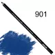 901 【1 кусок】