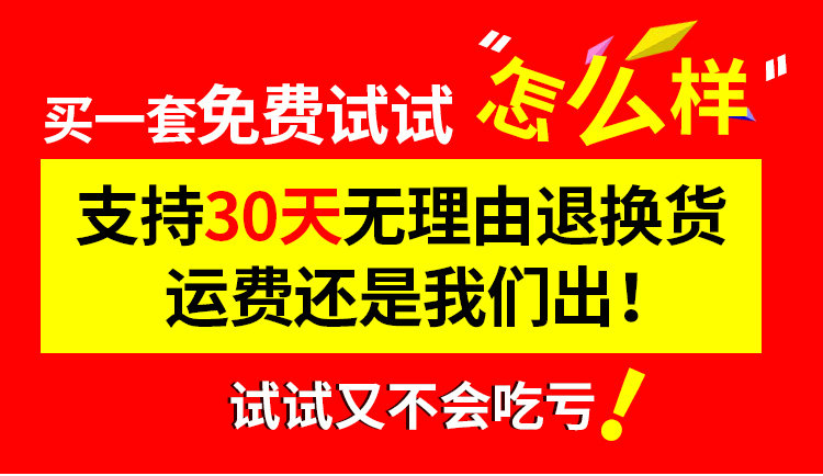 Giường, mảnh duy nhất không thấm nước giường nệm nệm Simmons bảo vệ bìa dày giường đặt mỏng nâu pad nệm bìa 1.8 m trải giường