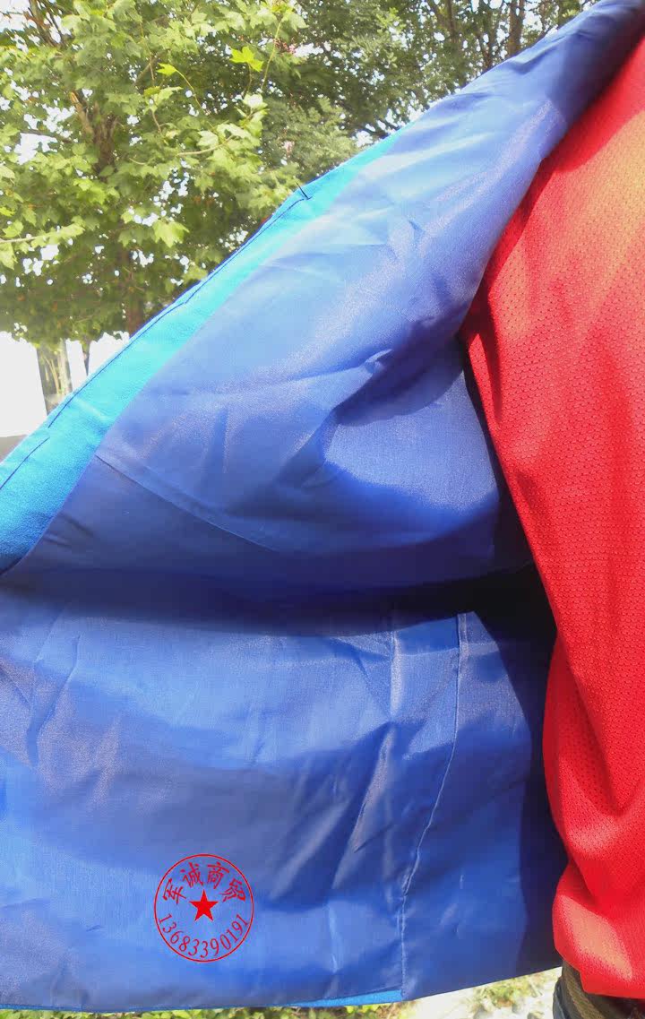 Débardeur sport homme en autre - Ref 539686 Image 6