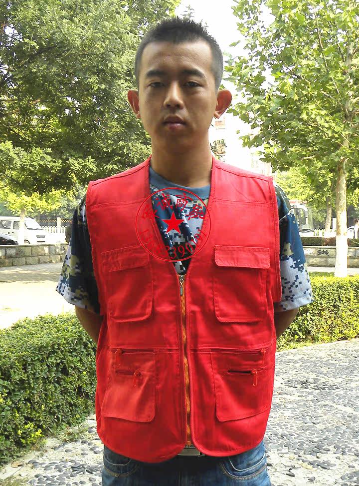 Débardeur sport homme en autre - Ref 539683 Image 3