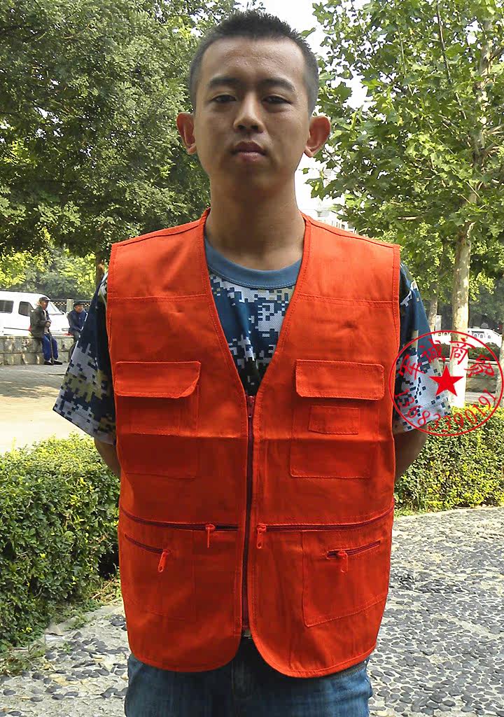 Débardeur sport uniGenre en autre - Ref 539685 Image 3