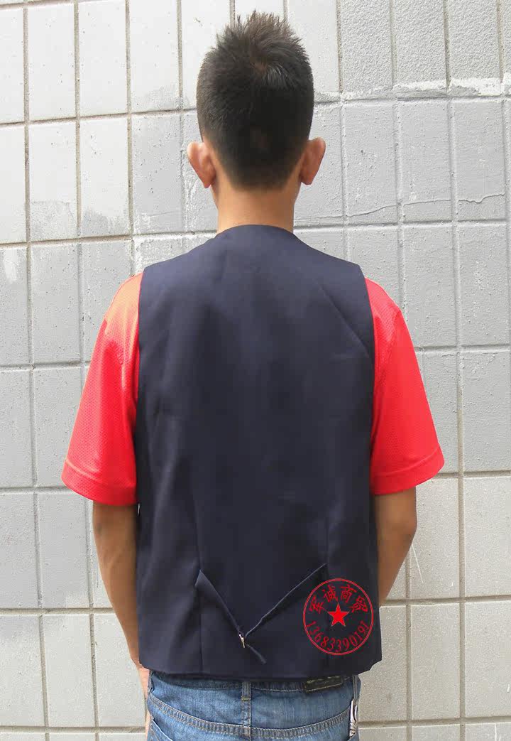 Débardeur sport femme en autre - Ref 537871 Image 5