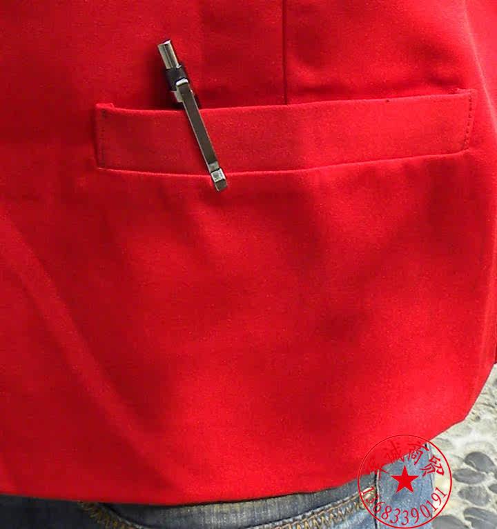 Débardeur sport homme en autre - Ref 538202 Image 6