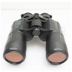 Ống nhòm công suất cao YUKON Yukon River PRO + 16x50 với ống kính lọc độ phóng đại cao HD - Kính viễn vọng / Kính / Kính ngoài trời ong nhom nikon Kính viễn vọng / Kính / Kính ngoài trời