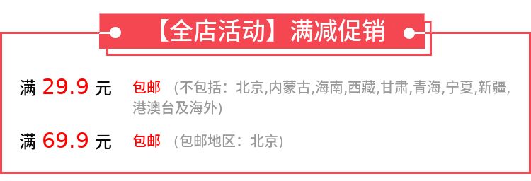 Thẻ số kỹ thuật số lưu trữ thẻ tắm số thẻ thẻ phòng tắm hơi cuộn nhựa tay 100 - Phòng tắm hơi / Foot Bath / Thể hình