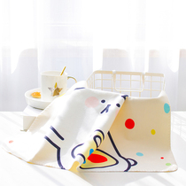 Genuine authorized Wang Ah Tiger isolation pad aunt pad physiological pad urine pad washable dormitory multifunctional pad