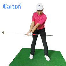 Жгут для тренировок в гольф caiton