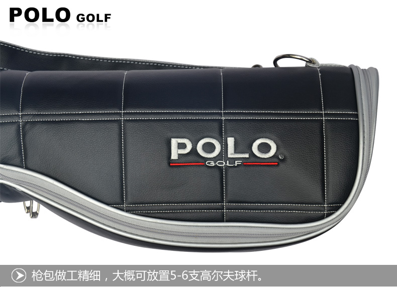 Sac de golf - Ref 37591 Image 12