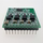 4-портовый POE-чип BG104AQ отечественного производства PSE mini 2
