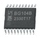 4-портовый POE-чип BG104AQ отечественного производства PSE mini 1