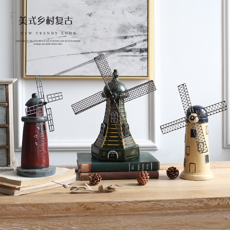 �������ڼ����ź����糵ģ��