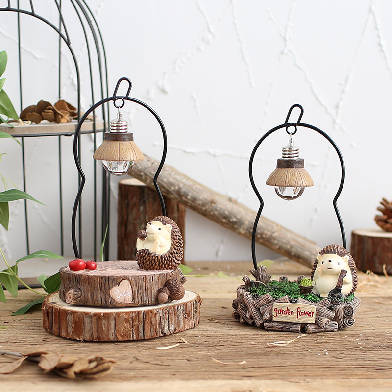 �������ڼ�����Ʒ�����Ǯ��