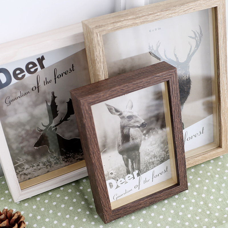 ���������Z500