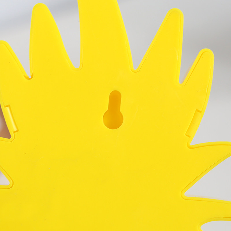 ������ǽ��װ�εƴ�ZXN020