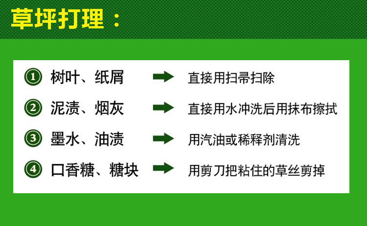 Cỏ nhân tạo mô phỏng cỏ nhân tạo nhựa fake turf tường cây xanh ban công ngoài trời trang trí thảm xanh mat