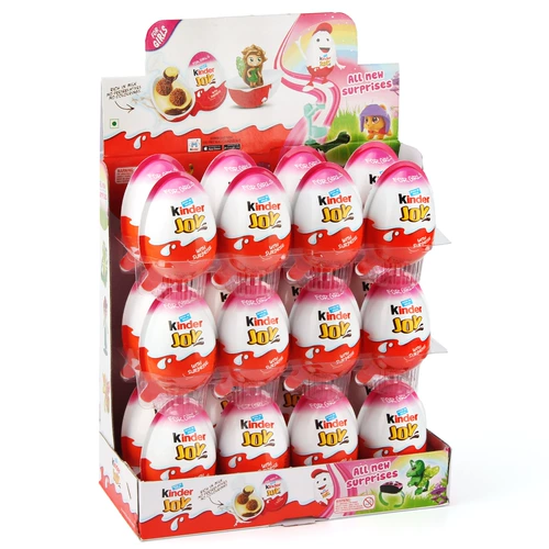 Акриловая импортная детская подарочная коробка для мальчиков, популярно в интернете, подарок на день рождения