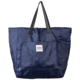 Складная сумка для путешествий, сумка через плечо, льняная сумка, вместительная и большая водонепроницаемая сумка для хранения подходит для мужчин и женщин