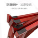 Guzheng 스탠드 guzheng 스탠드 guzheng 스탠드 guzheng 스탠드 guzheng 스탠드 단단한 나무 guzheng A 프레임 홈 휴대용