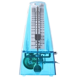 Механическое пианино, гитара, барабаны, скрипка, универсальные музыкальные инструменты