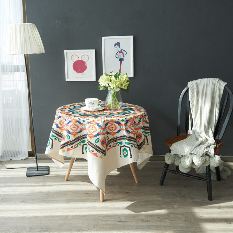 ������Բ����