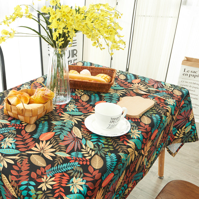 ��������ʽ������