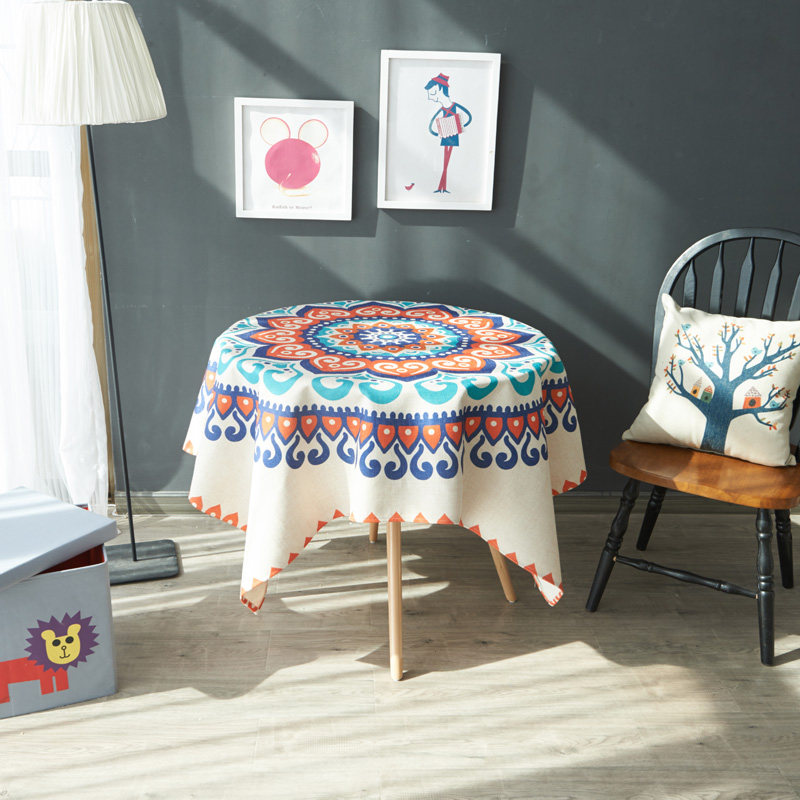 ���������������