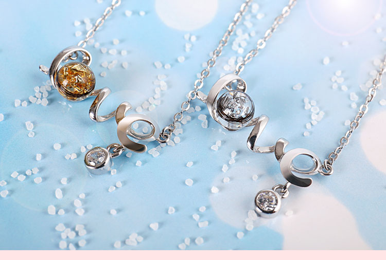 Em bé lốp xe lưu niệm tự làm cho em bé kẹp tóc mặt dây chuyền sterling bạc tình yêu em bé tóc mặt dây chuyền vú - Quà lưu niệm cho bé / Sản phẩm cá nhân đồ chơi cho bé