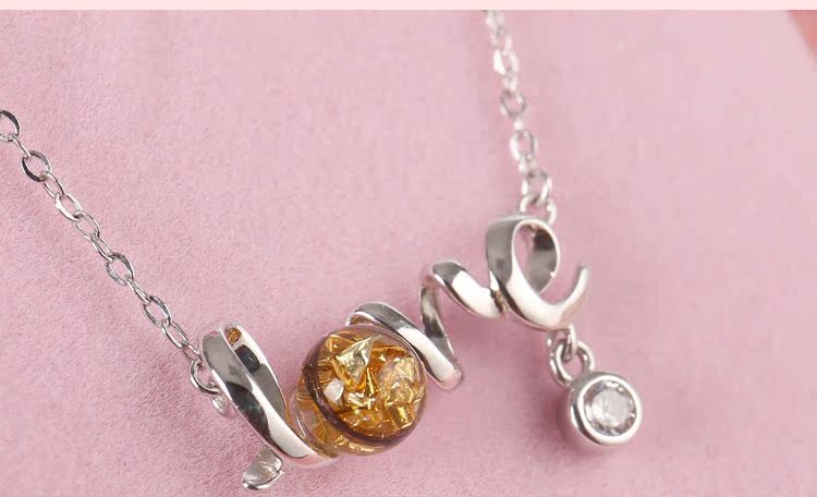 Em bé lốp xe lưu niệm tự làm cho em bé kẹp tóc mặt dây chuyền sterling bạc tình yêu em bé tóc mặt dây chuyền vú - Quà lưu niệm cho bé / Sản phẩm cá nhân đồ chơi cho bé