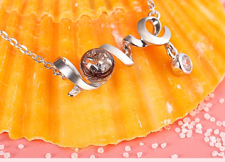 Em bé lốp xe lưu niệm tự làm cho em bé kẹp tóc mặt dây chuyền sterling bạc tình yêu em bé tóc mặt dây chuyền vú - Quà lưu niệm cho bé / Sản phẩm cá nhân đồ chơi cho bé