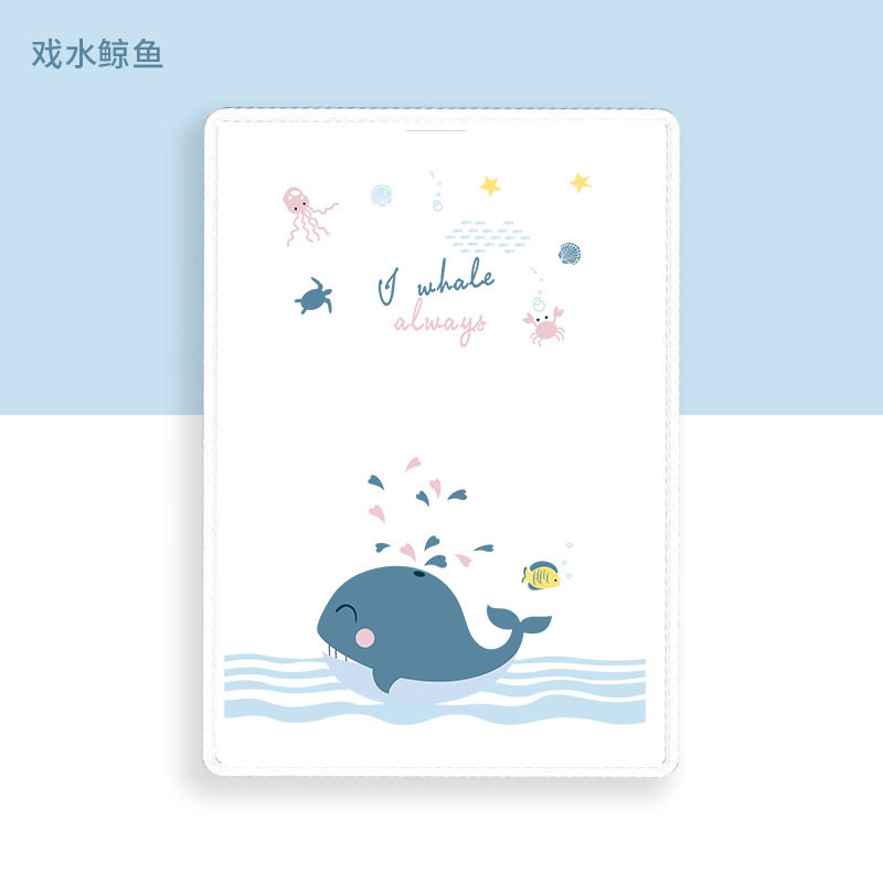 Waterproof washable children Urinals Mattress Urine Cushion Pet Care Cushion Baby Breathable Double-sided Anti-Urine Mat Pure Cotton