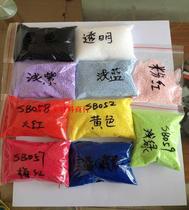 Black plastic beads plastic solid beads solid plastic beads without holes navy blue oval rubber beads