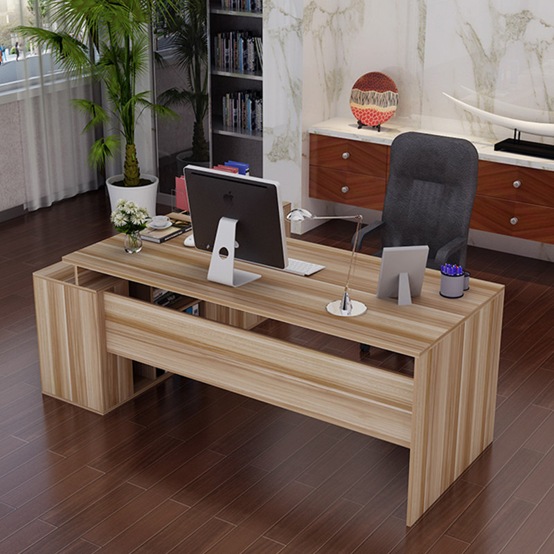 �Ƽ�������SSFS5801