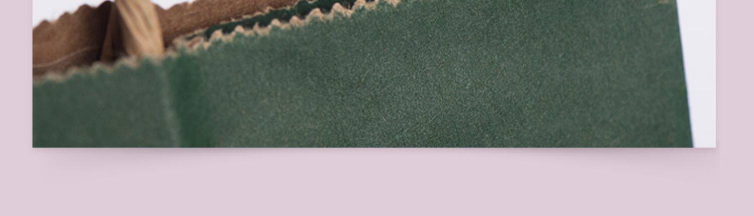 Подарочный пакет 牛皮纸袋定做手提袋定制外卖打包袋子环保礼品包装服装印刷logo厚 Tecom