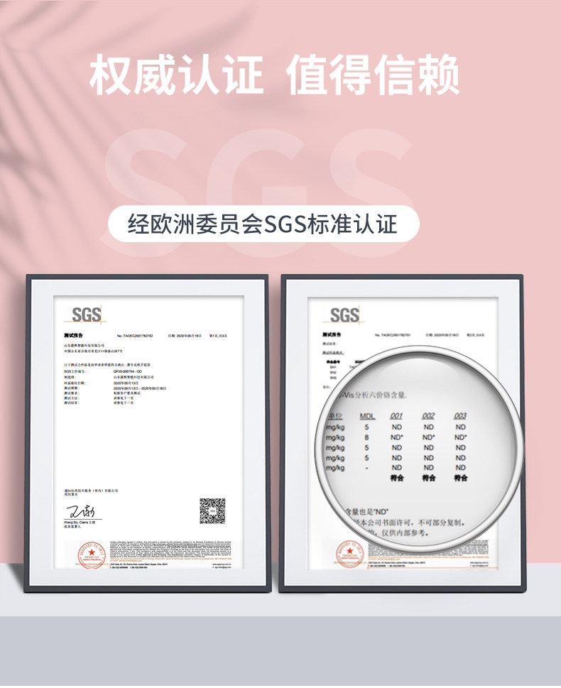 Подарочный пакет 手提袋纸袋定制高档衣服装店购物袋子定做ins礼品包装礼物打包袋 Tecom