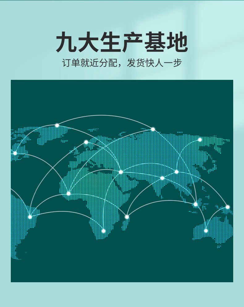 Подарочный пакет портативная