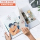 【Обновление】 Soft Shell Soft Page Page