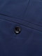 Hengyuanxiang men's casual pants spring and summer thin loose straight middle-aged solid color workwear stretch men's long pants