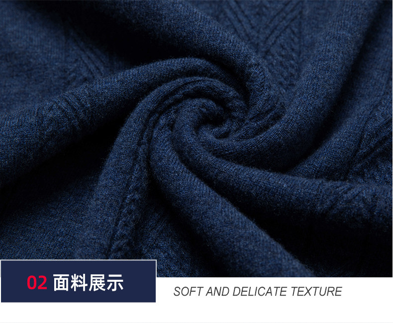 Шерстяной демисезонный свитер, демисезонная трикотажная утепленный лонгслив для отдыха 