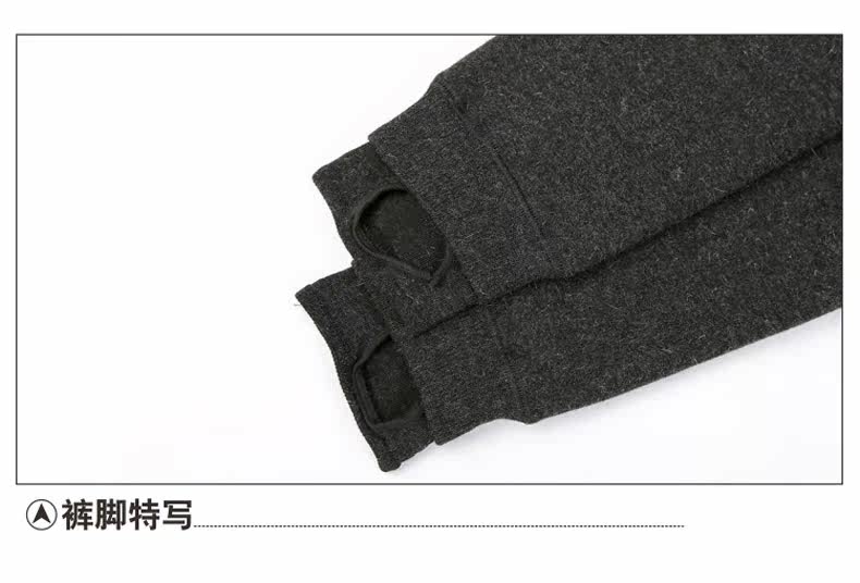 body amincissant CI130244 en viscose - Ref 670309 Image 29