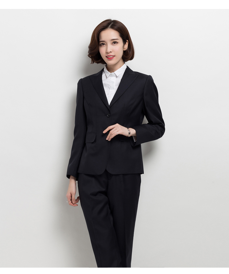 Tailleur femme - Ref 3241957 Image 17