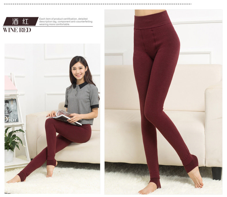 body amincissant CI130244 en viscose - Ref 670309 Image 15