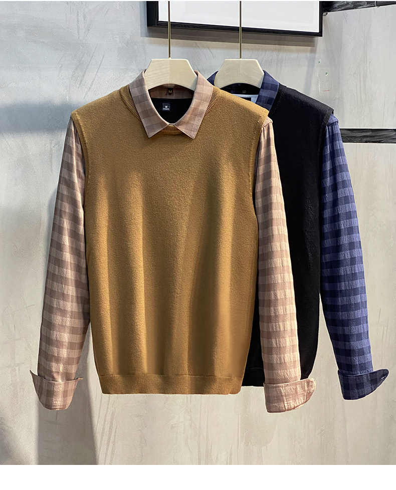 i2uUjf6mxdTrdS49SAV3xOXD8pZmcXge2ieu