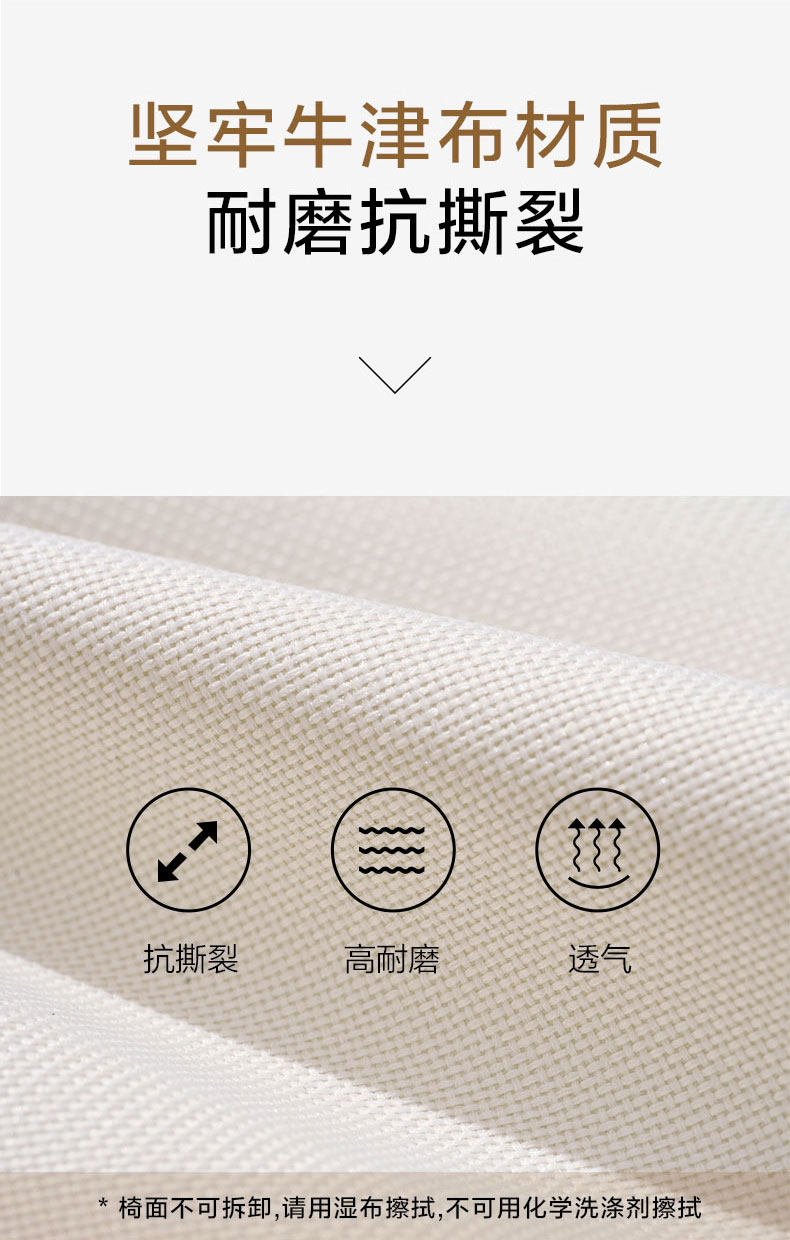 Портативное складное дорожное металлическое снаряжение для кемпинга, портативная качалка, алюминиевый сплав mobi garden / mobi 