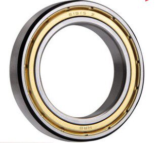 HRB Harbin Bearings 61913 61914 61915 61916 61917 61918 61919-2Z RZ