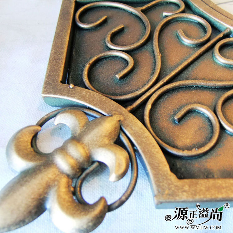 Դ������ŷʽ�������չ���C125