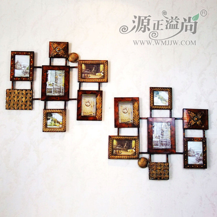 Դ�����и�����Ƭǽ���ZT055A/B