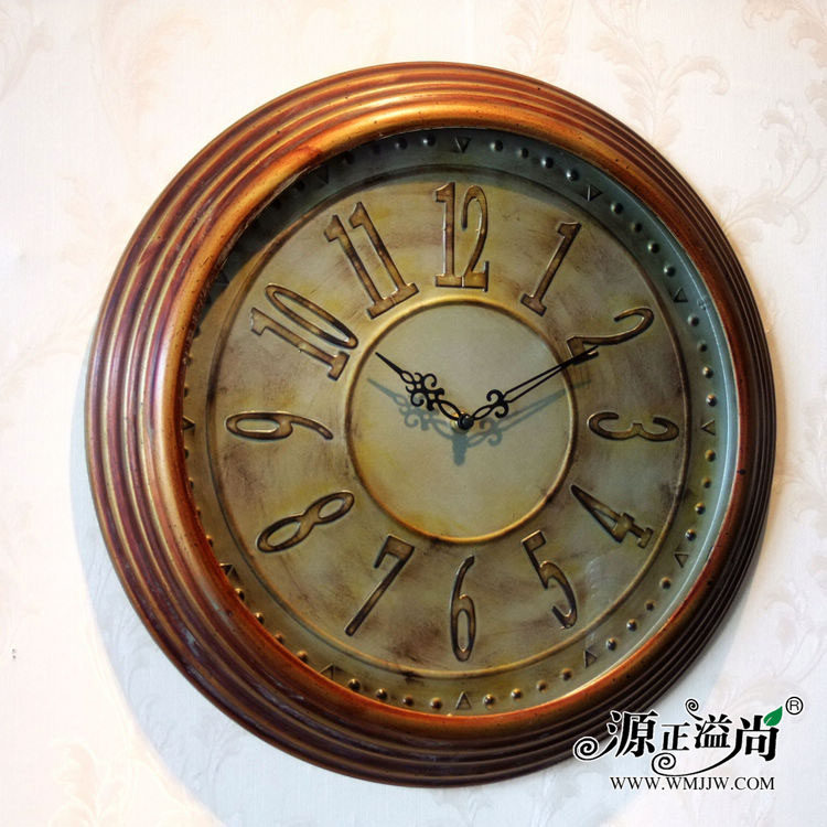 Դ������ŷʽԲ�ι���I012