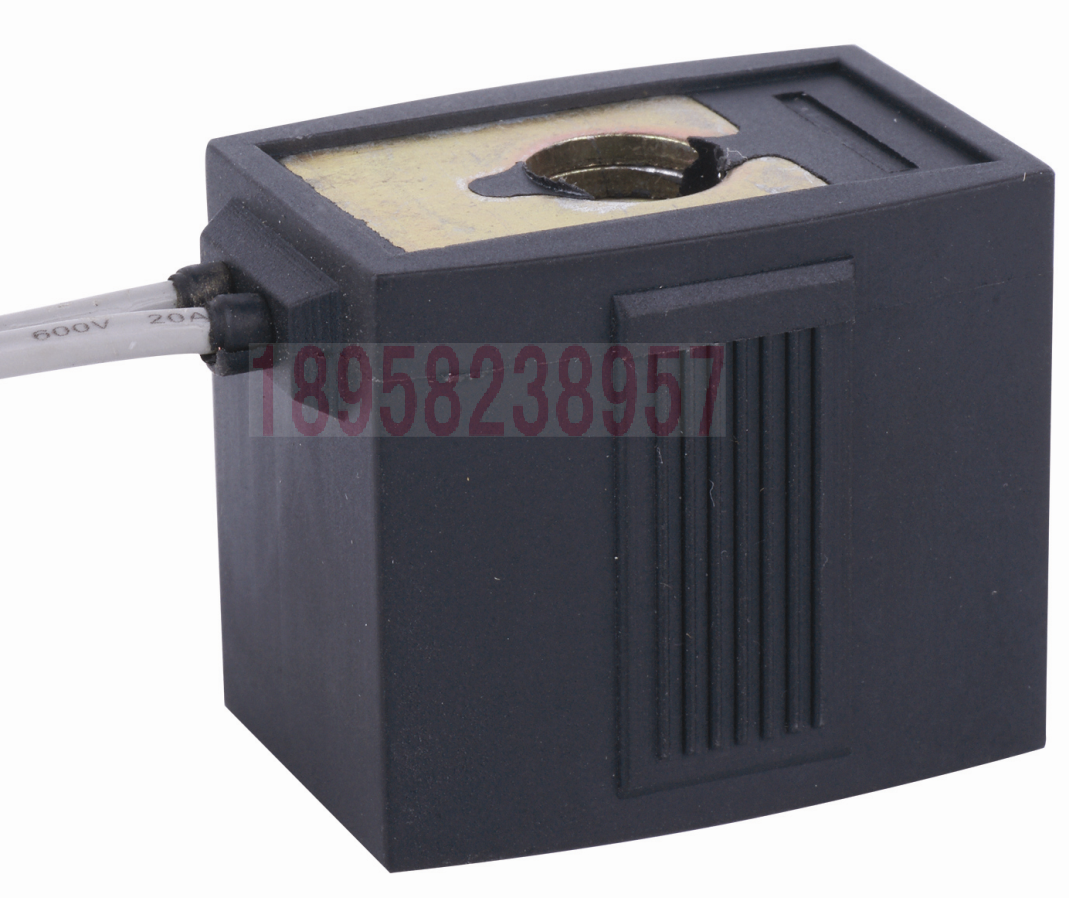 2120 coil inner hole 11 high 35MM textile machine coil warranty for one year