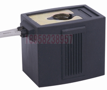 2120 coil inner hole 11 HIGH 35MM textile machine coil warranty for one year