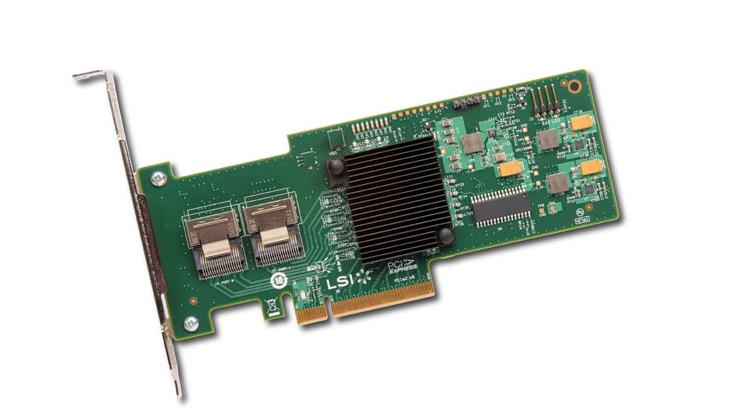 NS Black Group Hui 9211 9211 9210 9220 9223 9223 (2008) 6Gbs Extended IT Support 12t